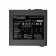 Картинка Блок питания Thermaltake ATX 500W Smart RGB 500 80+ (24+4+4pin) APFC 120mm fan color LED 6xSATA RTL от магазина РЭССИ Блок питания Thermaltake ATX 500W Smart RGB 500 80+ (24+4+4pin) APFC 120mm fan color LED 6xSATA RTL от магазина РЭССИ