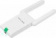 TP-Link TL-WN822N 300Mbps High Gain Wireless N USB Adapter, Atheros, 2T2R, 2.4GHz, 802.11n/g/b,  QSS button, autorun utility, elegant desktop housing,  USB extension cable, 2 fixed antennas от магазина РЭССИ