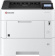 Принтер лазерный Kyocera P3155dn A4 Duplex Net белый (в комплекте: + картридж) от магазина РЭССИ