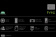 Смартфон HTC Wildfire E2 64Gb 4Gb серый моноблок 3G 4G 2Sim 6.217" 720x1560 Android 10 16Mpix 802.11 b/g/n/ac GPS GSM900/1800 GSM1900 TouchSc FM A-GPS microSD max128Gb от магазина РЭССИ