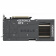 Картинка Видеокарта Gigabyte PCI-E 4.0 GV-N4070EAGLE OC-12GD NVIDIA GeForce RTX 4070 12288Mb 192 GDDR6X 2505/21000 HDMIx1 DPx3 HDCP Ret от магазина РЭССИ Видеокарта Gigabyte PCI-E 4.0 GV-N4070EAGLE OC-12GD NVIDIA GeForce RTX 4070 12288Mb 192 GDDR6X 2505/21000 HDMIx1 DPx3 HDCP Ret от магазина РЭССИ