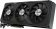 Видеокарта Gigabyte PCI-E 4.0 GV-R77XTGAMING OC-12GD AMD Radeon RX 7700XT 12288Mb 192 GDDR6 2276/18000 HDMIx2 DPx2 HDCP Ret от магазина РЭССИ