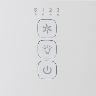 Очиститель воздуха Vitek VT-8555 от магазина РЭССИ