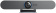 Картинка Камера Sber SDVB-4Х001B Видеобар 3в1 для переговорных от магазина РЭССИ Камера Sber SDVB-4Х001B Видеобар 3в1 для переговорных от магазина РЭССИ