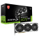 Видеокарта MSI PCI-E 4.0 RTX 4070 SUPER 12G VENTUS 3X NVIDIA GeForce RTX 4070 Super 12Gb 192bit GDDR6X 2475/21000 HDMIx1 DPx3 HDCP Ret от магазина РЭССИ