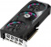 Картинка Видеокарта Gigabyte PCI-E 4.0 GV-N406TAORUS E-8GD NVIDIA GeForce RTX 4060TI 8192Mb 128 GDDR6 2655/18000 HDMIx2 DPx2 HDCP Ret от магазина РЭССИ Видеокарта Gigabyte PCI-E 4.0 GV-N406TAORUS E-8GD NVIDIA GeForce RTX 4060TI 8192Mb 128 GDDR6 2655/18000 HDMIx2 DPx2 HDCP Ret от магазина РЭССИ