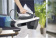 Картинка Парогенератор Tefal SV8020E1 белый/серый от магазина РЭССИ Парогенератор Tefal SV8020E1 белый/серый от магазина РЭССИ