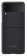 Чехол (клип-кейс) Samsung для Samsung Galaxy Z Flip3 Aramid Cover черный (EF-XF711SBEGRU) от магазина РЭССИ