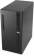 ПК IRU 310SC MT i7 12700 (2.1) 32Gb SSD1Tb UHDG 770 Windows 11 Professional GbitEth 200W черный (2017895) от магазина РЭССИ