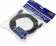 Картинка Кабель соединительный аудио-видео Premier 5-813 5.0 HDMI (m)/HDMI (m) 5м. феррит.кольца позолоч.конт. черный от магазина РЭССИ Кабель соединительный аудио-видео Premier 5-813 5.0 HDMI (m)/HDMI (m) 5м. феррит.кольца позолоч.конт. черный от магазина РЭССИ