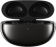 Гарнитура внутриканальные Realme Buds Air 5 Pro RMA2120 черный беспроводные bluetooth в ушной раковине (631215000015) от магазина РЭССИ