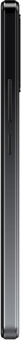 Смартфон ARK CoolPad 10A 64Gb 3Gb черный моноблок 3G 4G 2Sim 6.517" 720x1600 Android 11 13Mpix 802.11 b/g/n GPS GSM900/1800 GSM1900 TouchSc A-GPS microSD max128Gb от магазина РЭССИ