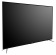 Телевизор LED Hyundai 75" H-LED75BU7002 Салют ТВ Metal черный 4K Ultra HD 60Hz DVB-T DVB-T2 DVB-C DVB-S DVB-S2 USB WiFi Smart TV от магазина РЭССИ