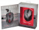 Картинка Мышь Оклик 805G V2 BEOWULF черный/серебристый оптическая (3200dpi) USB (8but) от магазина РЭССИ Мышь Оклик 805G V2 BEOWULF черный/серебристый оптическая (3200dpi) USB (8but) от магазина РЭССИ
