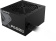 Блок питания Gigabyte ATX 650W GP-P650G 80+ gold (20+4pin) APFC 120mm fan 6xSATA RTL от магазина РЭССИ