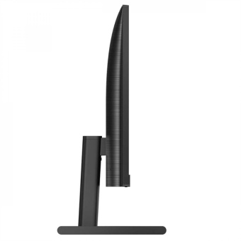 Монитор Philips 23.8" 245E1S (00/01) черный IPS LED 16:9 HDMI матовая 250cd 178гр/178гр 2560x1440 75Hz VGA DP 2K 3.24кг от магазина РЭССИ