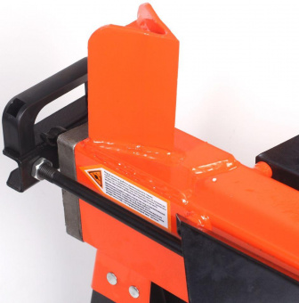 Дровокол Patriot CE 3715 (766300001) от магазина РЭССИ