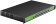 Картинка Коммутатор Digma DSW724G-4C-R (L2+) 24x1Гбит/с 4xКомбо(1000BASE-T/SFP) управляемый от магазина РЭССИ Коммутатор Digma DSW724G-4C-R (L2+) 24x1Гбит/с 4xКомбо(1000BASE-T/SFP) управляемый от магазина РЭССИ