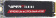Накопитель SSD Patriot PCIe 4.0 x4 2TB VP4300L2TBM28H Viper VP4300 Lite M.2 2280 от магазина РЭССИ