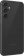 Смартфон Samsung SM-S711B Galaxy S23 FE 5G 256Gb 8Gb графит моноблок 3G 4G 2Sim 6.4" 1080x2340 Android 13 50Mpix 802.11 a/b/g/n/ac/ax NFC GPS GSM900/1800 GSM1900 TouchSc Protect от магазина РЭССИ