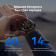 Картинка Смарт-часы Huawei Watch Ultimate CLB-B19 1.5" AMOLED корп.черный рем.черный разм.брасл.:140-210мм (55020AGP) от магазина РЭССИ Смарт-часы Huawei Watch Ultimate CLB-B19 1.5" AMOLED корп.черный рем.черный разм.брасл.:140-210мм (55020AGP) от магазина РЭССИ