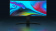 Монитор Xiaomi 30" Curved Gaming Monitor черный VA LED 21:9 HDMI матовая 300cd 2560x1080 FreeSync Premium DP FHD 4.88кг от магазина РЭССИ