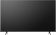 Картинка Телевизор QLED Hisense 65" 65E7NQ черный 4K Ultra HD 60Hz DVB-T DVB-T2 DVB-C DVB-S DVB-S2 USB 2.0 WiFi Smart TV от магазина РЭССИ Телевизор QLED Hisense 65" 65E7NQ черный 4K Ultra HD 60Hz DVB-T DVB-T2 DVB-C DVB-S DVB-S2 USB 2.0 WiFi Smart TV от магазина РЭССИ