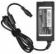 Блок питания Ippon E40 автоматический 40W 18.5V-20V 11-connectors 0.7A от бытовой электросети LED индикатор от магазина РЭССИ