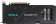 Видеокарта Gigabyte PCI-E 4.0 GV-R665XTEAGLE-8GD AMD Radeon RX 6650XT 8192Mb 128 GDDR6 2410/17500 HDMIx2 DPx2 HDCP Ret от магазина РЭССИ