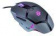 Картинка Мышь Оклик 915G HELLWISH V2 черный/серый оптическая (4800dpi) USB (6but) от магазина РЭССИ Мышь Оклик 915G HELLWISH V2 черный/серый оптическая (4800dpi) USB (6but) от магазина РЭССИ