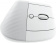 Мышь Logitech Lift белый/серый оптическая (1000dpi) беспроводная USB от магазина РЭССИ