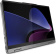 Ноутбук Lenovo IdeaPad 5 14IRU9 Core 5 120U 16Gb SSD512Gb Intel Graphics 14" IPS Touch WUXGA (1920x1200) noOS grey WiFi BT Cam (83DT0077RK) от магазина РЭССИ