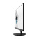 Монитор MSI 27" Pro MP271A черный IPS LED 1ms 16:9 HDMI M/M матовая 300cd 178гр/178гр 1920x1080 100Hz VGA DP FHD 3.9кг от магазина РЭССИ