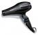Картинка Фен Babyliss Pro Prodigio 2100Вт черный от магазина РЭССИ Фен Babyliss Pro Prodigio 2100Вт черный от магазина РЭССИ