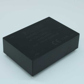 AME40-15SVZ от магазина РЭССИ