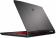Ноутбук MSI Pulse GL66 11UCK-424XRU Core i5 11400H 8Gb SSD512Gb NVIDIA GeForce RTX 3050 4Gb 15.6" IPS FHD (1920x1080) Free DOS grey WiFi BT Cam (9S7-158224-424) от магазина РЭССИ