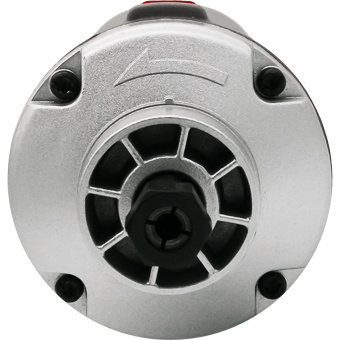 Прямая шлифовальная машина CROWN CT13314 от магазина РЭССИ