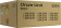 Картинка Блок фотобарабана Kyocera DK-3130 302LV93045 черный ч/б:500000стр. для FS 4200/4300DN/FS 4100DN/FS 4300/ Ecosys M3550idn/M3560idn/FS 4100 Kyocera от магазина РЭССИ Блок фотобарабана Kyocera DK-3130 302LV93045 черный ч/б:500000стр. для FS 4200/4300DN/FS 4100DN/FS 4300/ Ecosys M3550idn/M3560idn/FS 4100 Kyocera от магазина РЭССИ