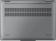 Ноутбук Lenovo IdeaPad 5 16AHP9 Ryzen 7 8845HS 16Gb SSD512Gb AMD Radeon 780M 16" OLED Touch 2K (2048x1280) noOS grey WiFi BT Cam (83DS003WRK) от магазина РЭССИ