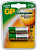 Аккумулятор GP 270AAHC AA NiMH 2700mAh (2шт) от магазина РЭССИ