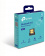 Сетевой адаптер Bluetooth TP-Link UB5A USB 2.0 от магазина РЭССИ