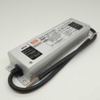 ELG-150-C1400 от магазина РЭССИ