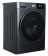 Картинка Стиральная машина SunWind SWFD9403 класс: B загр.фронтальная макс.:10кг (с сушкой) темно-серый от магазина РЭССИ Стиральная машина SunWind SWFD9403 класс: B загр.фронтальная макс.:10кг (с сушкой) темно-серый от магазина РЭССИ