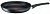 Сковорода Tefal Easy Chef G2700572 круглая ручка несъемная (без крышки) темно-серый (2100118274) от магазина РЭССИ