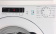 Стиральная машина Candy Smart CS4 1172D1/2-07 класс: A загр.фронтальная макс.:7кг белый от магазина РЭССИ