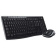 Картинка Клавиатура + мышь Logitech MK270 клав:черный мышь:черный USB беспроводная Multimedia (920-004518/920-003381) от магазина РЭССИ Клавиатура + мышь Logitech MK270 клав:черный мышь:черный USB беспроводная Multimedia (920-004518/920-003381) от магазина РЭССИ