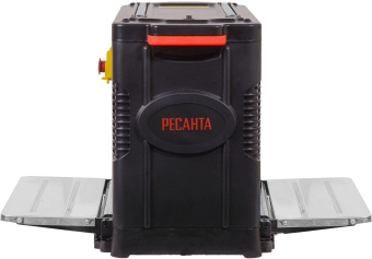Станок рейсмусовый Ресанта РС-330/1С 2000W (75/26/2) от магазина РЭССИ