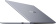 Картинка Ноутбук Huawei MateBook D 14 MDG-X Core i5 13420H 16Gb SSD512Gb Intel UHD Graphics 14" IPS FHD (1920x1080) Windows 11 Home grey space WiFi BT Cam (53014BRW) от магазина РЭССИ Ноутбук Huawei MateBook D 14 MDG-X Core i5 13420H 16Gb SSD512Gb Intel UHD Graphics 14" IPS FHD (1920x1080) Windows 11 Home grey space WiFi BT Cam (53014BRW) от магазина РЭССИ