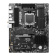 Материнская плата MSI PRO B650-S WIFI SocketAM5 AMD B650 4xDDR5 ATX AC`97 8ch(7.1) 2.5Gg RAID+HDMI+DP от магазина РЭССИ