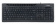 Клавиатура A4Tech KD-800 черный USB slim Multimedia от магазина РЭССИ